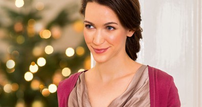 Így csomagold be szépen az ajándékaid