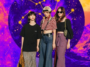 Ők hárman a legkarizmatikusabb csillagjegyek, mindenkit leköröznek kisugárzásban