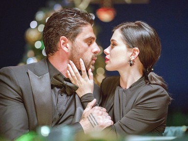 6 figyelmeztető jel, hogy nem szabad belekezdened a kapcsolatba