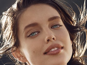 Megérkezett tökéletes nyári illat!