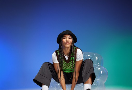 Nem csak méregdrágán vehetsz Converse cipőt! Mutatjuk a legszuperebb kedvezményeket