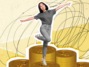 Számos változás történt július 1-től, amit a pénztárcádon is érezhetsz