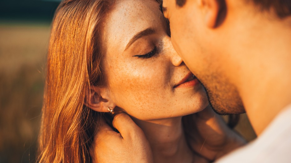 Az egyik legvonzóbb dolog, ha hű maradsz önmagadhoz