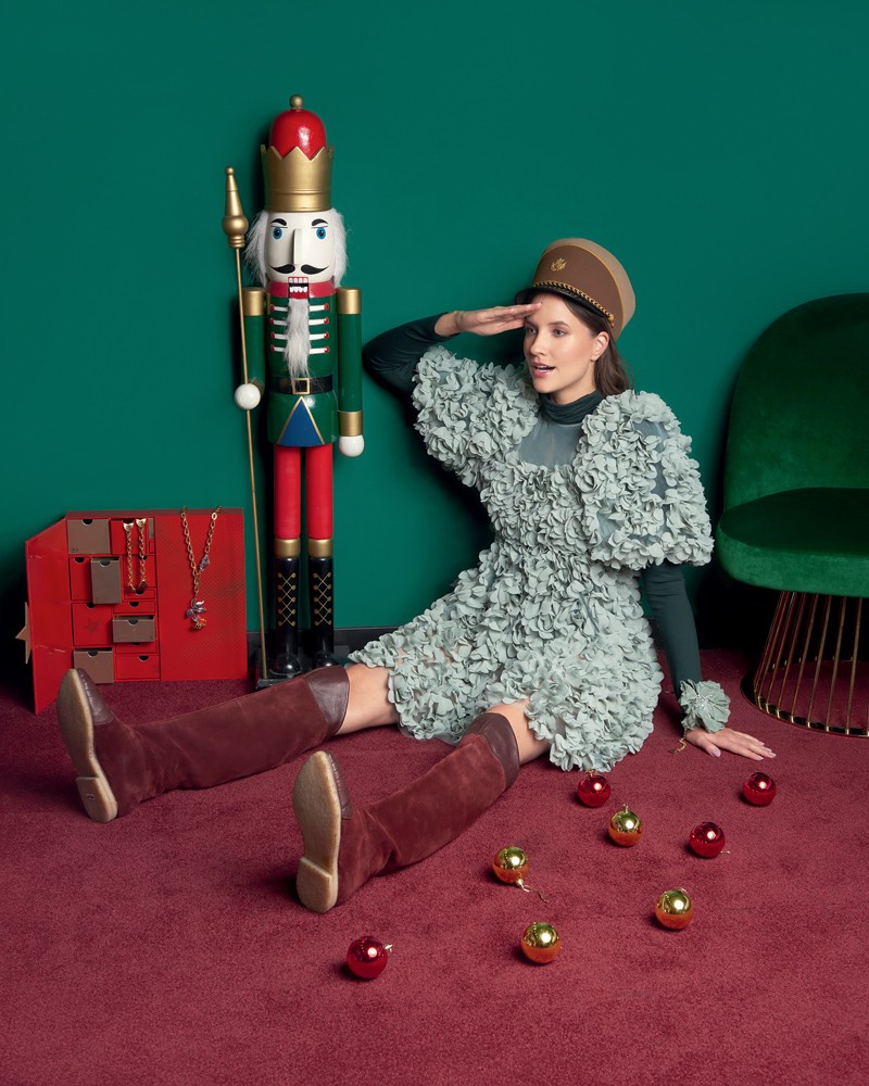 Az utolsó pillanatra hagytad az ajándékvásárlást? Nem baj, segítünk