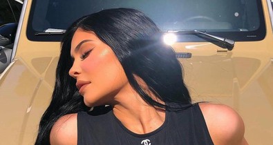 Miért fontos a megfelelő D vitamin, különösen a járvány idején?