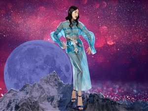 Minden csillagjegynek van egy sötét oldala, ami szakításkor mutatkozik meg - mutatjuk őket jegyenként