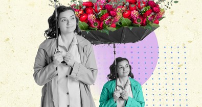 7 komoly lecke egy pszichológustól, hogy egy mérgező munkakörnyezetben is virágozz