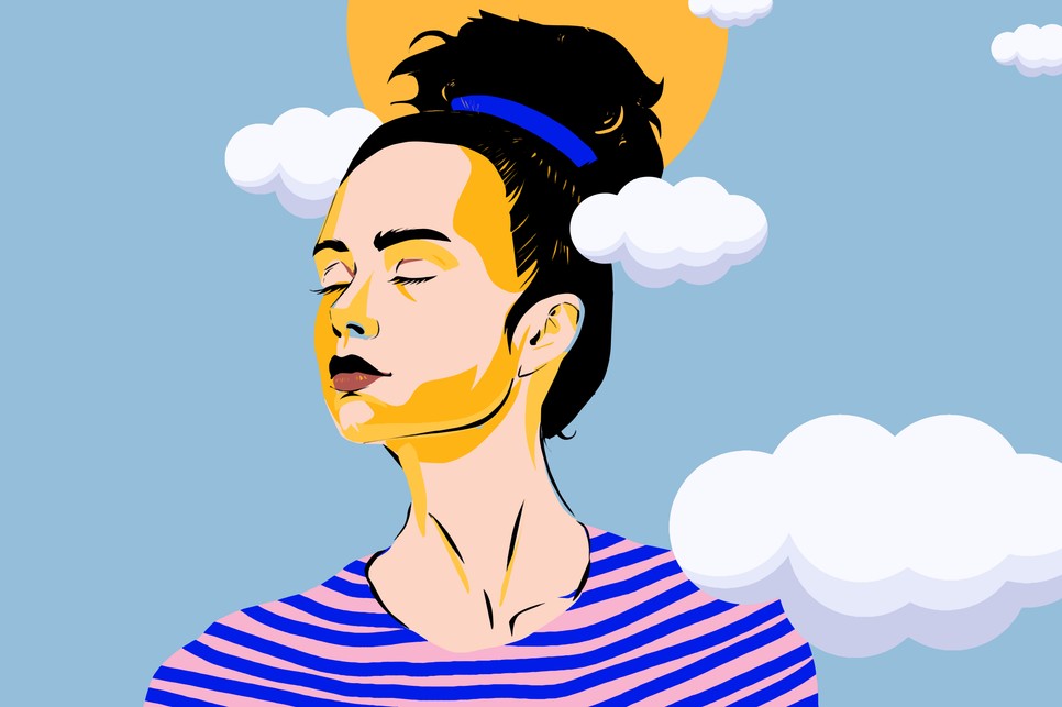 A rágódás odáig fajulhat, hogy akár meg is akadályozhat minket mindennapi tevékenységeink elvégzésében, megbéníthatja egész életünket