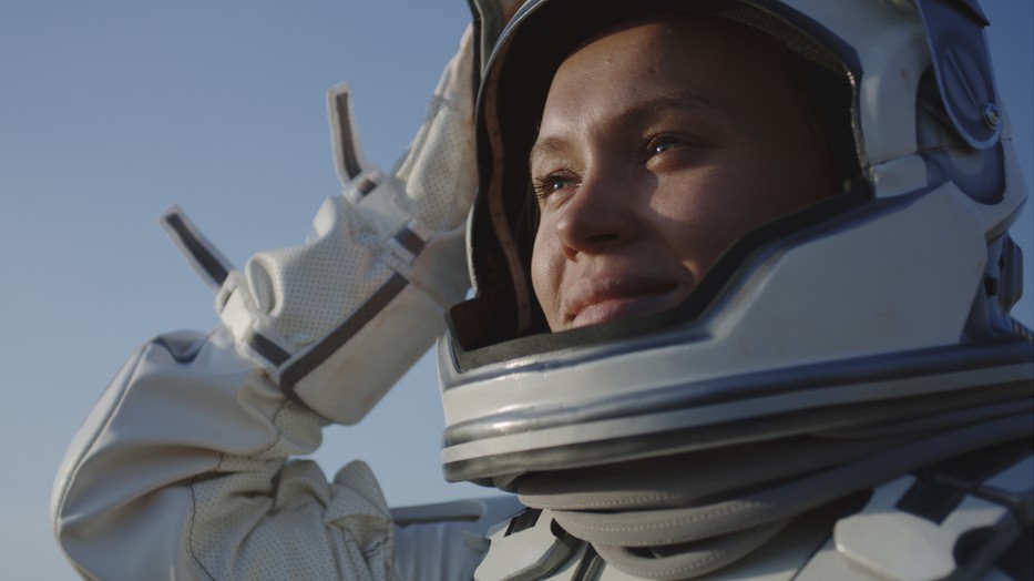 A csillagjegyedhez tartozó égitest sokat elárulhat a jellemedről | Fotó: EvgeniyShkolenko