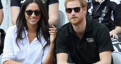 Mi lesz Harry és Meghan babájának neve? Íme a legvalószínűbb opciók