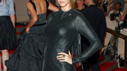 Gisele Bündchen