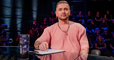 Egy pillanatra kihagyott a lélegzetünk Majka szettjétől: a rapper nem akármit viselt Aréna-koncertjén