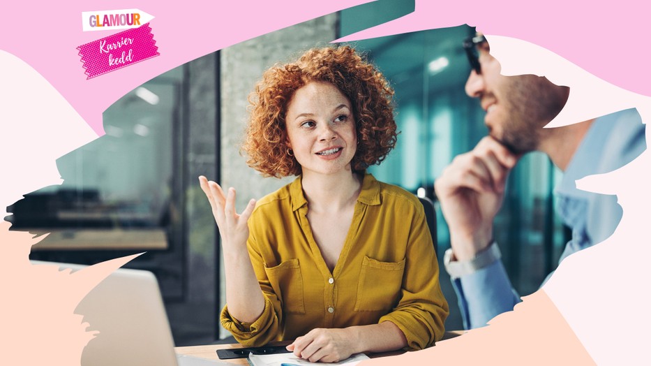 A kontrollmánia sokkal több embert érint, mint gondolnád