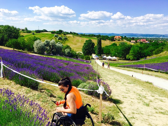 Egy hely, ahova idén MUSZÁJ ellátogatnod