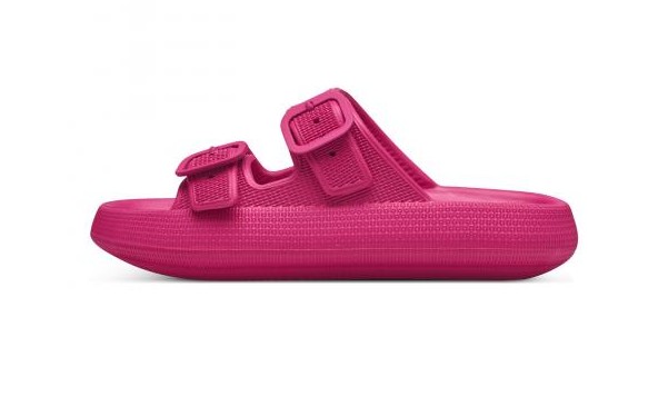 Papucs Tamaris 12990 Ft helyett GLAMOUR-napok SUMMER WEEK 2024. kuponnal -25% kedvezménnyel 9743 Ft