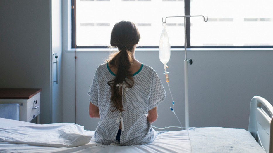 Nem tudjuk eléggé hangsúlyozni a rendszeres szűrővizsgálatok fontosságát