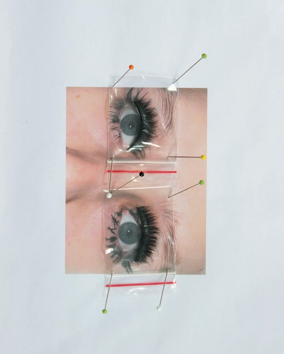 Karrier, identitás, szépség és elvárások: interjú Magyar Eszterrel