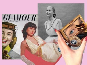 Listicles: amit a Glamour magazin adott a világnak