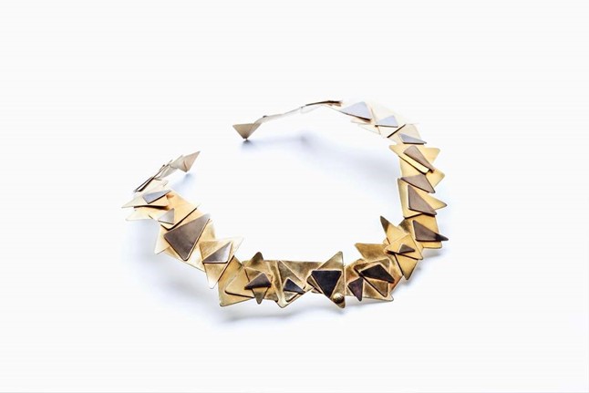 Két friss márka is bemutatkozott a Design Héten