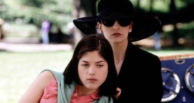 Súlyos beteg, de pozitív a ´90-es évek sztárszínésznője