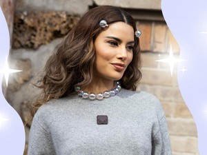 Glamdrop: A szezon újdonságai még a fa alatt is megállják a helyüket