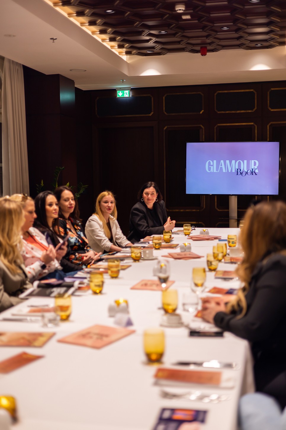 Az inspiráló eseményen számos hazai hírességgel vitattuk meg a testünkhöz kapcsolódó legfontosabb kérdéseket