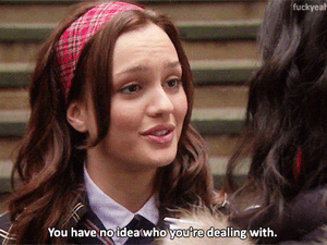 Zsarolás, manipuláció, hűtlenség - Egymondatos horoszkóp: Szeptember 11.