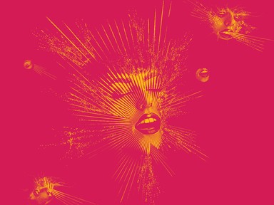 3+1 dolog, amit nem hagyhatsz figyelmen kívül, amikor maszturbálsz