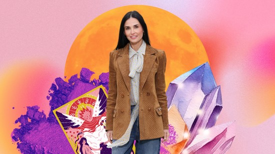 Heti horoszkóp: Ezek a csillagjegyek akár lánykérésre is számíthatnak - február 3-9.