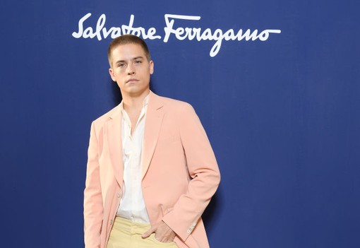 Palvin Barbara férje totálisan átalakult az elmúlt években: íme 8 fotó, amin kaméleonként változik Dylan Sprouse