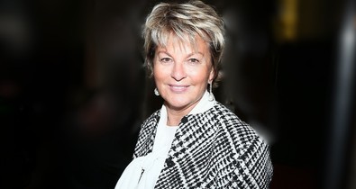 A tragikus sorsú mecénás halála emlékeztet minket: a gazdagság és hírnév nem minden