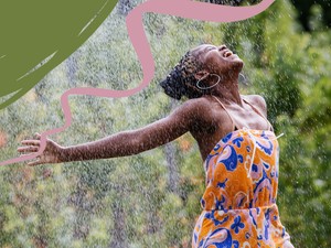 Ezért fontos, hogy az év minden napján kifejezd, hogy miért vagy hálás