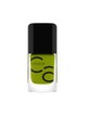 Iconails Gel körömlakk (Get Slimed) CATRICE 979 Ft