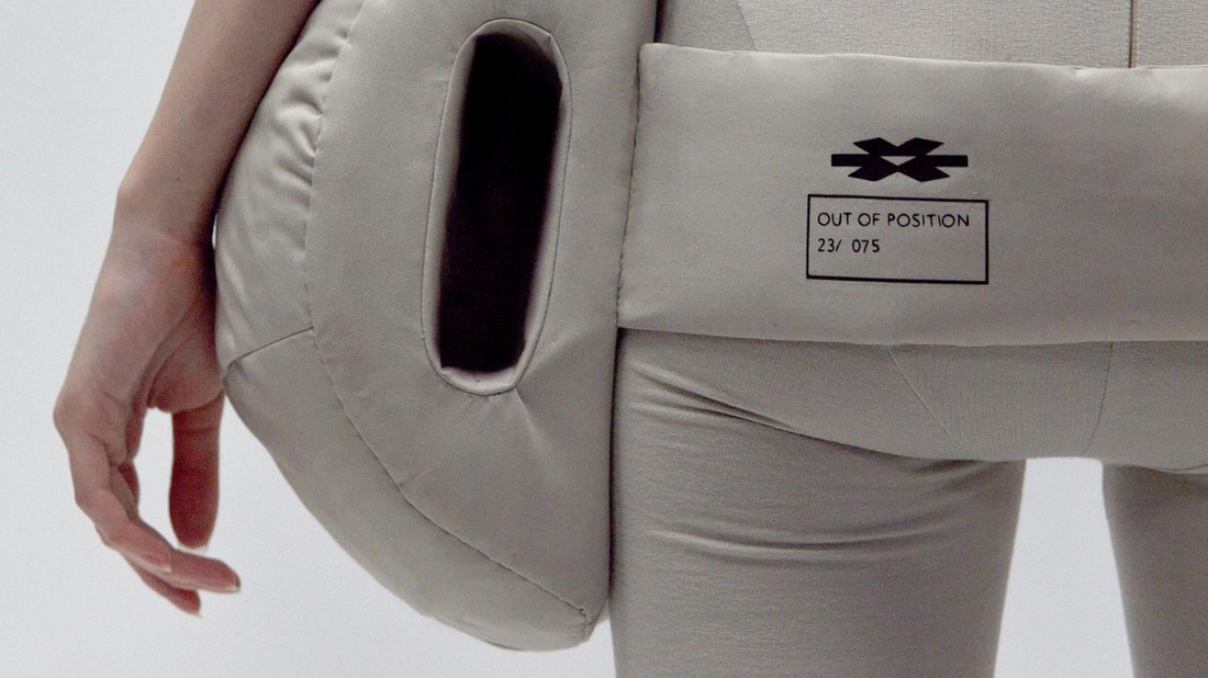 A feltörekvő magyar művésszel, Gedeon Dalmával beszélgettünk arról, hogy a divat szó egy olyan ernyőfogalom, amely mindenki számára mást és mást jelenthet