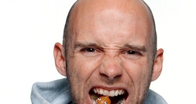 Igazi antisztár, tökéletes popzene - Moby 50