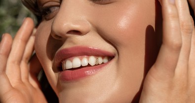 Ezek az álomszép fogékszerek azonnal kiemelik a mosolyodat