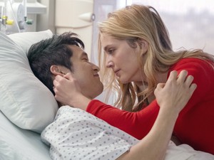 10 csodálatos romantikus film, amiről nem is tudtuk, hogy igaz történeten alapszik 