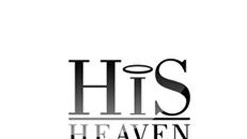 Nyári felfrissülés a szépségszalonban