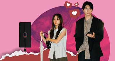 Bármikor beszélhetünk a másikkal, paradox módon pont ezért beszélünk egyre kevesebbet