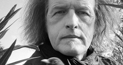 Ulrich Gábor: Nekem a megfelelni akarástól mentes, szabad munka a legfontosabb