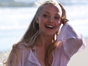 10 dicséret, amivel szebbé teheted mások napját