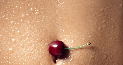 Minden, amit tudnod kell a cunnilingusról, hogy jobb legyen a szexuális életed