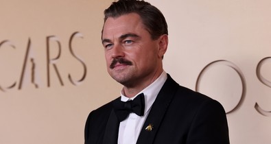 Oscar-veresége után videózták le Leonardo DiCapriót, gesztusa megmutatta, milyen ember valójában