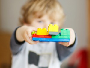 Egy 10 éves kisfiú feltalált egy olyan készüléket, amivel életeket menthet