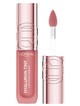 Hyaluron Tint Lip Stain Serum folyékony rúzs hidratáló hatással (Worth It) L'ORÉAL PARIS 