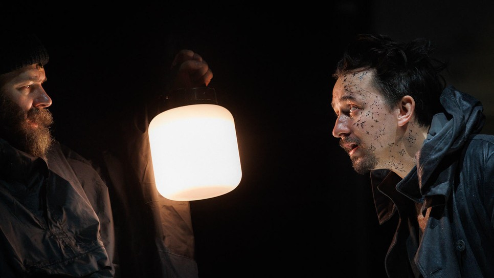 orosz ákos frankenstein ifj vidnyánszky attila