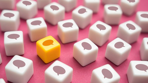 Műveltségi kvíz: Te meg tudod különböztetni ezeket az idegen szavakat egymástól?