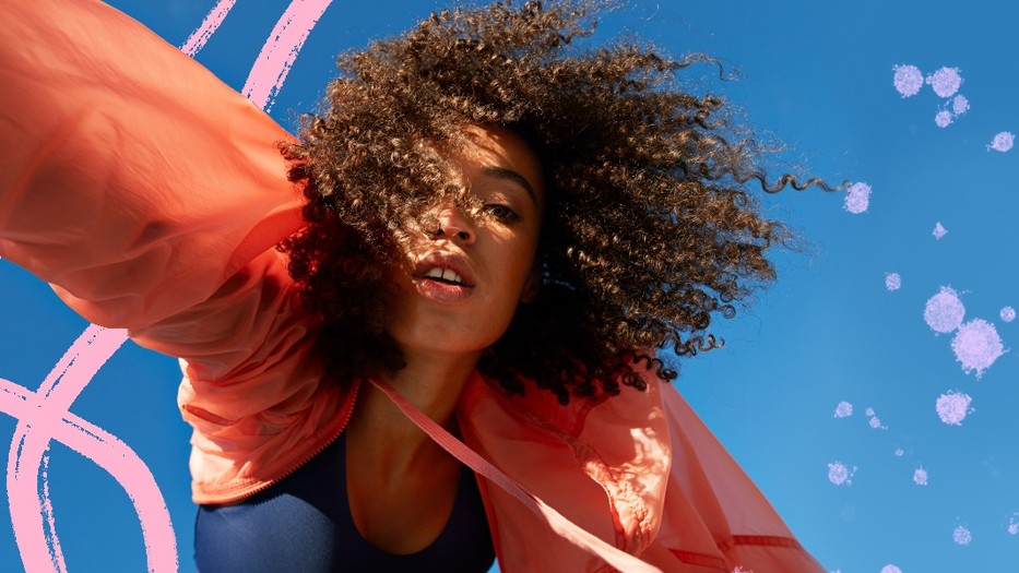 Milyen frizuratrendek várhatóak? Tudd meg a Budapest Hair Show-n!