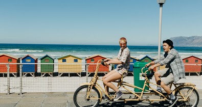 Felmérés: Így nyaralnak a magyarok