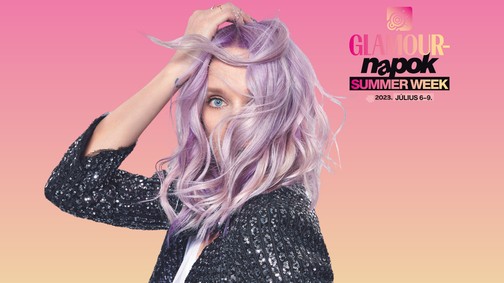 Így ápold a hajad a nyaralás alatt, hogy szexi és ragyogó legyen!